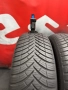 185 65 15, Всесезонни гуми, Kleber Quadraxer2, 2 броя, снимка 4