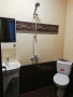 Апартамент под наем , снимка 2