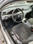 Passat B6 на части пасат б6, снимка 3
