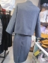 дамски костюм, снимка 3