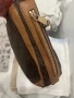 Michael Kors оригинална чанта, снимка 11