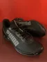 Мъжки маратонки Puma Cell Divide Mesh, снимка 2