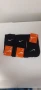 Памучни чорапи на Nike, снимка 2