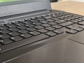 Gaming лаптоп Lenovo IdeaPad 3 15IHU6, снимка 7