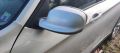 Странични Огледала Електрически BMW X1 1.8 d S-drive 143hp, снимка 3