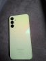 Samsung Galaxy A15-128гб, снимка 6