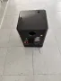 Продавам активен буфер JBL , снимка 7