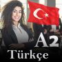 Онлайн и присъствени обучения по Турски език, снимка 2