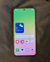 Samsung A56 5G 128/8RAM Отличен, снимка 1