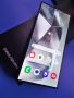 Промо! Samsung Galaxy S24 Ultra 1TB Titanium Black, снимка 1