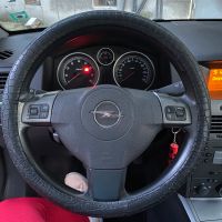 Opel Astra H, снимка 10 - Автомобили и джипове - 45977155