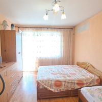 Обзаведен двустаен апартамент за продажба в град Петрич, снимка 14 - Aпартаменти - 45763459