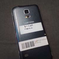 Samsung S5 Mini, снимка 2 - Samsung - 45341409