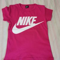 Детски летни Комплекти Nike за момиче. Ново, снимка 6 - Детски комплекти - 45750475