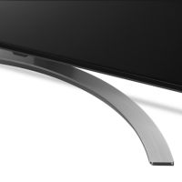 Телевизор LG NanoCell LED 50NANO813QA, 50" (127 см), Smart, 4K Ultra HD, Клас G, снимка 10 - Телевизори - 45220801