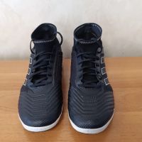 Adidas Predator tango 18.3 TF-Много Запазени, снимка 6 - Спортни обувки - 46031062