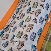 Детска покривка за легло, снимка 1 - Спално бельо и завивки - 45374206