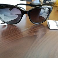 Слънчеви очила Polaroid , снимка 4 - Слънчеви и диоптрични очила - 45604518