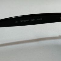 Дамски слънчеви очила Gianfranco Ferre GFF 390/S, снимка 6 - Слънчеви и диоптрични очила - 45383443