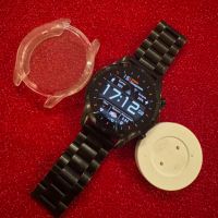 Смарт часовник Huawei Watch GT2, 46 mm, снимка 1 - Смарт гривни - 45284475