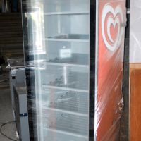 Хладилна витрина – минусова, снимка 1 - Хладилни витрини и фризери - 45434963