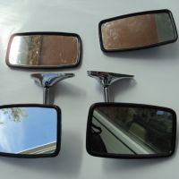 Странични огледала за ВАЗ 2101, 21011, 21013, снимка 10 - Части - 34134053