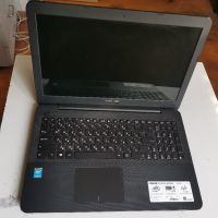 лаптоп Asus x554l i3-5010u 4gb ram , снимка 4 - Лаптопи за дома - 46063911