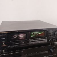 Onkyo Integra TA-2760, снимка 2 - Декове - 45113249