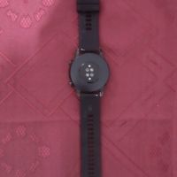 Huawei Watch GT2 46mm + ПОДАРЪК, снимка 2 - Смарт часовници - 45872640