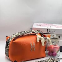 дамски висококачествени чанти , снимка 1 - Чанти - 45705165