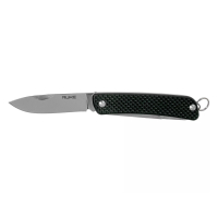 Нож Ruike S22-B, снимка 5 - Ножове - 45008114