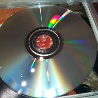 DEEP IN AFRICA CD-ВНОС GERMANY 0304241027, снимка 12 - CD дискове - 45090529