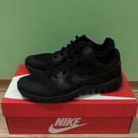 Мъжки маратонки Nike Flex Raid, снимка 2 - Маратонки - 45236442