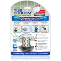 Филтър за сифон за баня за събиране на косми, снимка 2 - Други стоки за дома - 45039382