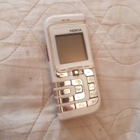 Nokia 7260, снимка 4 - Nokia - 45438645