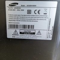 Продавам 3D SMARTтелевизор SAMSUNG UE32D6100SW, снимка 3 - Телевизори - 45778763