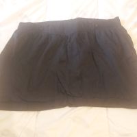 макси къси панталони, снимка 4 - Къси панталони и бермуди - 45287135