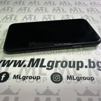 #iPhone XR 64GB Gray 87%, втора употреба., снимка 2 - Apple iPhone - 45651588