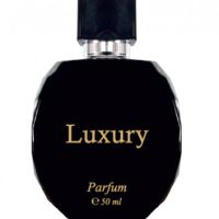 Парфюми LUXURY - Vicky – Oriental / Floral, Extrait De Parfum, Fragrances For Women 50ml., снимка 1 - Дамски парфюми - 45046111