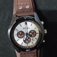 Мъжки часовник FOSSIL, снимка 1 - Мъжки - 45463519
