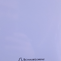 Конвектор SchaubLorenz с турбо | SL-KVH2000T, снимка 5 - Отоплителни печки - 44950837