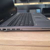 Лаптоп HP ProBook 650 G1, снимка 3 - Лаптопи за работа - 45127849