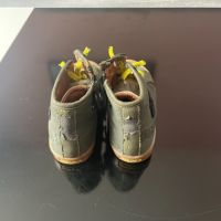 Детски високи обувки, снимка 3 - Детски обувки - 45608127