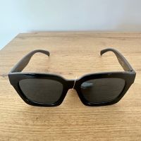 Слънчеви очила, снимка 2 - Слънчеви и диоптрични очила - 45872629