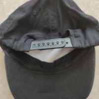 Нова мъжка шапка с козирка, снимка 2 - Шапки - 45352733