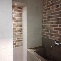 Реформа и ремонт на бани, снимка 2 - Ремонти на апартаменти - 45766881