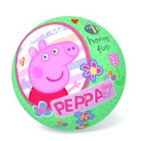 Детска топка Peppa Pig, снимка 1 - Други - 45707068