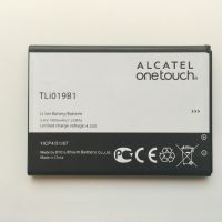 НОВИ!! Батерия за Alcatel One touch Pop C7, снимка 1 - Оригинални батерии - 45112606