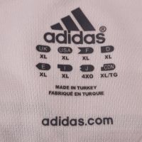 Адидас - Бешикташ - Adidas - Besiktas - season 2012-2013, снимка 8 - Футбол - 45368380