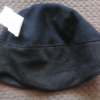 BLAKLADER Windstopper Hat Work Wear размер One Size зимна работна шапка W4-98, снимка 5 - Шапки - 45102078
